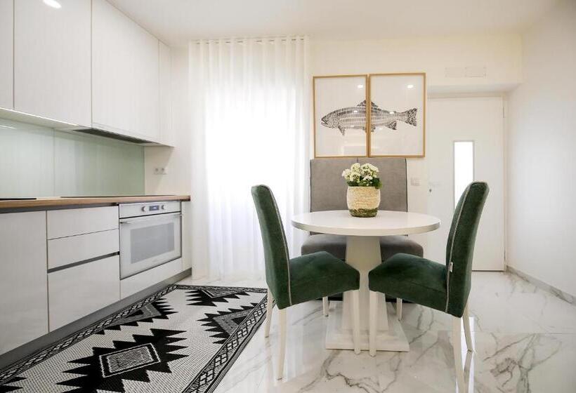 A Casinha Avó Mariana 53