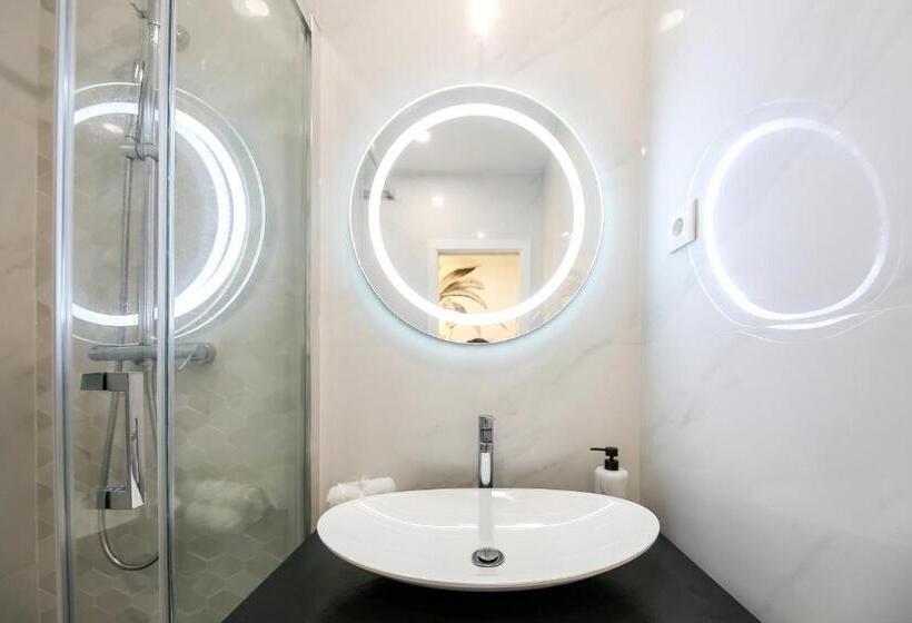 A Casinha Avó Mariana 53