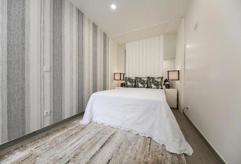 A Casinha Avó Mariana 53