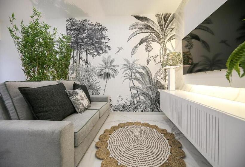 A Casinha Avó Mariana 53