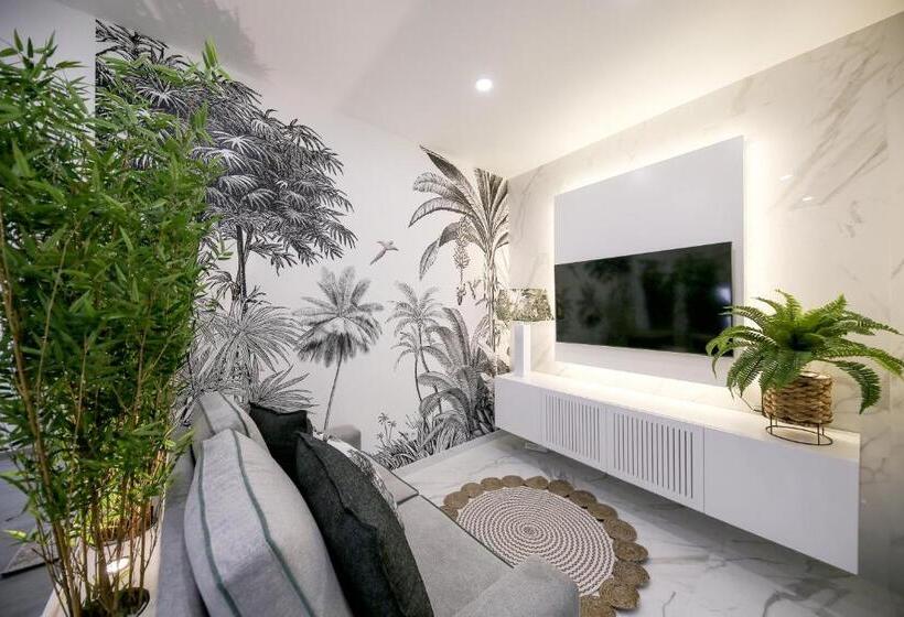 A Casinha Avó Mariana 53