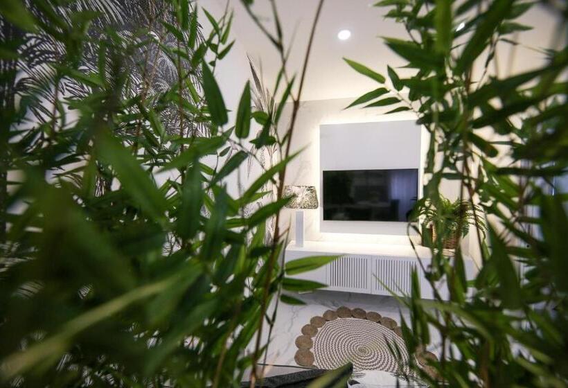 A Casinha Avó Mariana 53