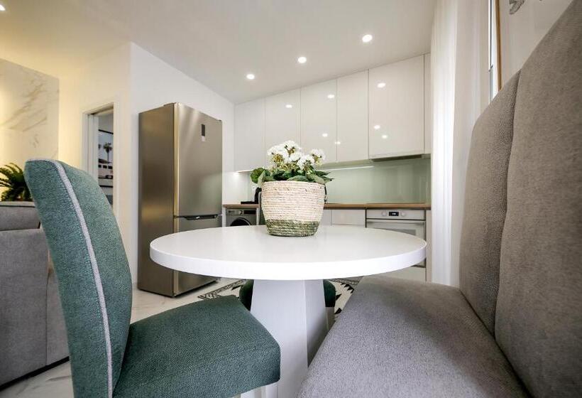 A Casinha Avó Mariana 53