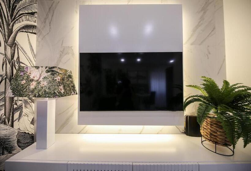 A Casinha Avó Mariana 53