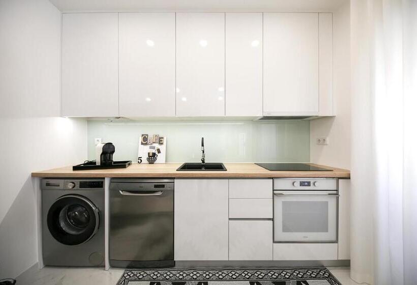 A Casinha Avó Mariana 53