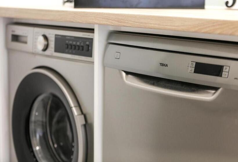 A Casinha Avó Mariana 53