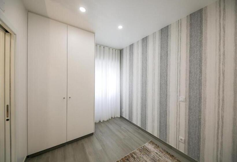 A Casinha Avó Mariana 53