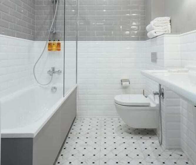 Aparthotel Amella