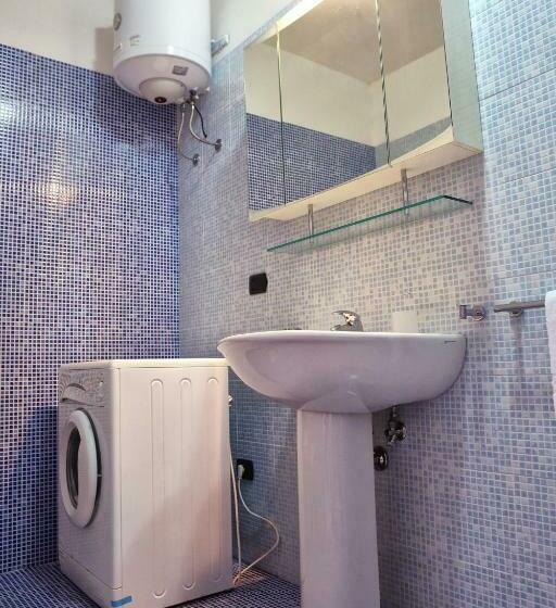 Appartamenti Marinelli   Santa Maria Di Leuca