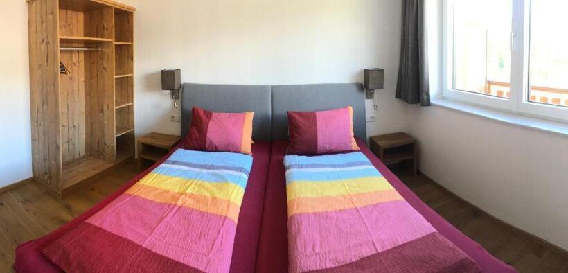 Appartement Grossegger