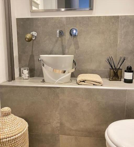 Appartement Mocca Au Coeur De Chamonix Mont Blanc