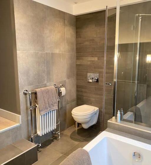 Appartement Mocca Au Coeur De Chamonix Mont Blanc