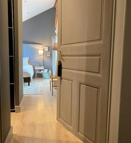 Appartement Mocca Au Coeur De Chamonix Mont Blanc