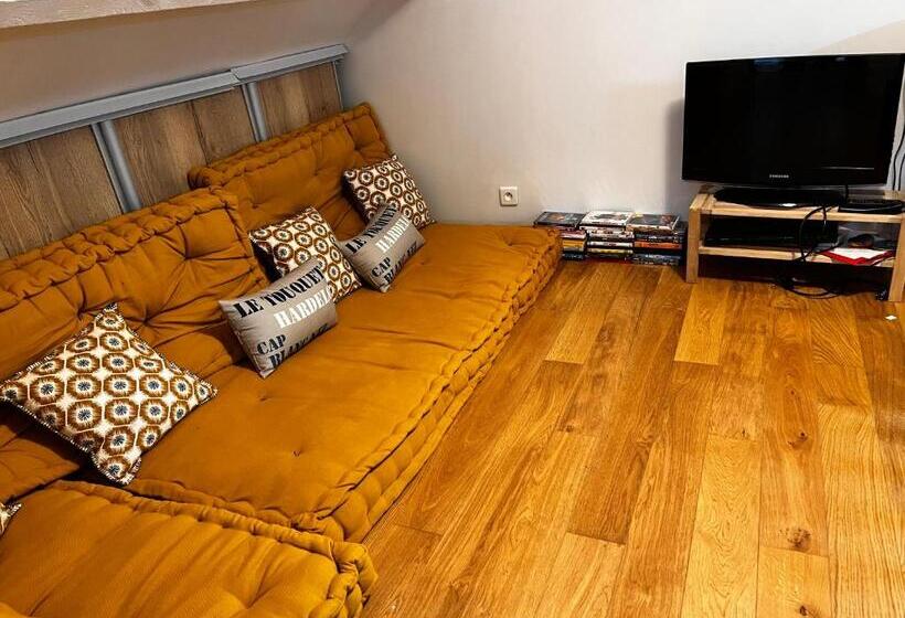 Bruyère Blanche Le Touquet Paris Plage