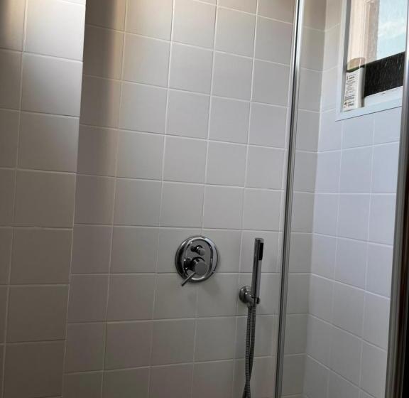 Bruyère Blanche Le Touquet Paris Plage