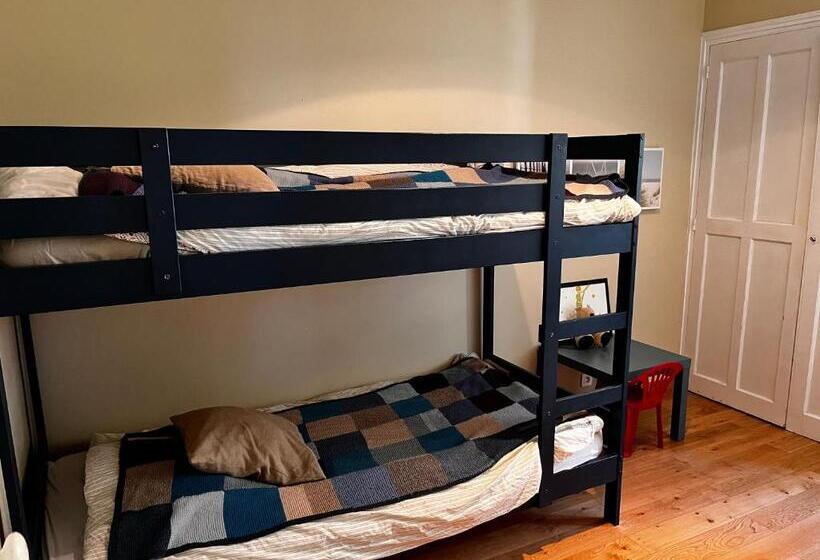 Bruyère Blanche Le Touquet Paris Plage