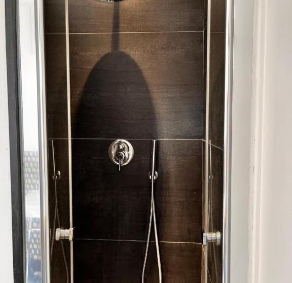 Bruyère Blanche Le Touquet Paris Plage