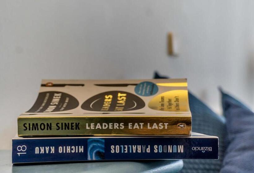 Casa Falesia T2 Garden View 5 Min From The Beach Wifi