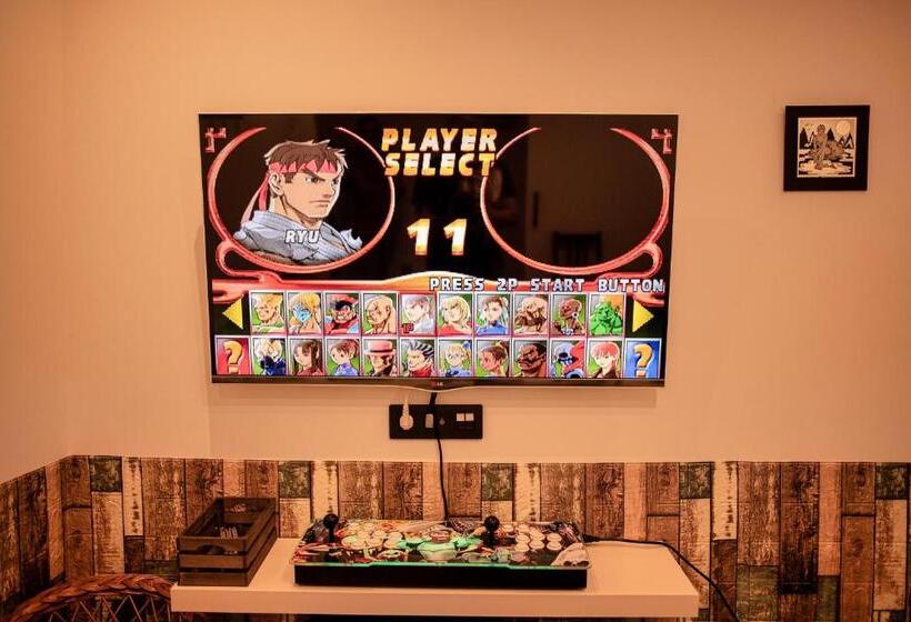 Casa Rural La Alborá Jacuzzi Exterior