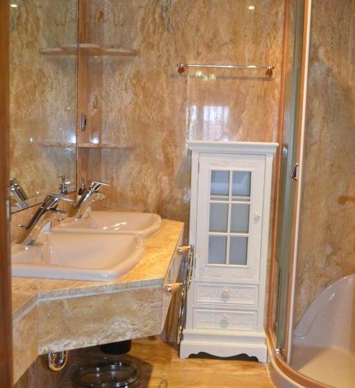 Casa Rural Villa Herrera