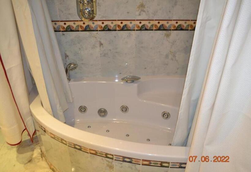 Casa Rural Villa Herrera