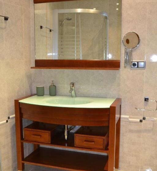 Casa Rural Villa Herrera