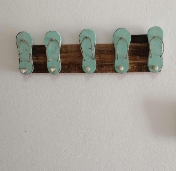 El Cotillo Tranquilidad,nearsea,stylish,well Equipped