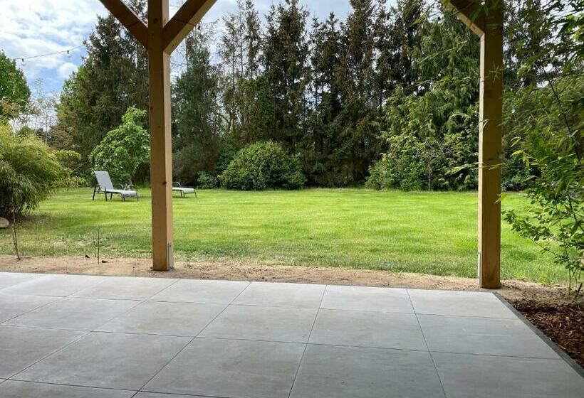 Ferienwohnung Astrid