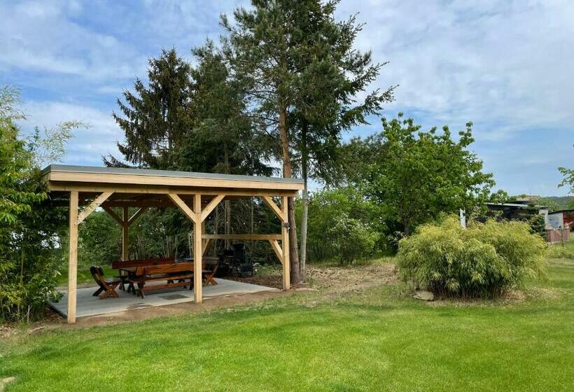 Ferienwohnung Astrid