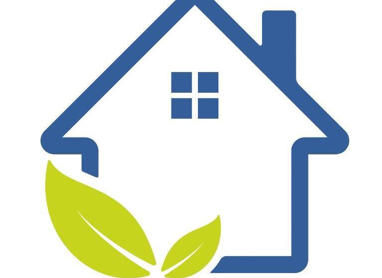 Fidalsa Coastal Soul