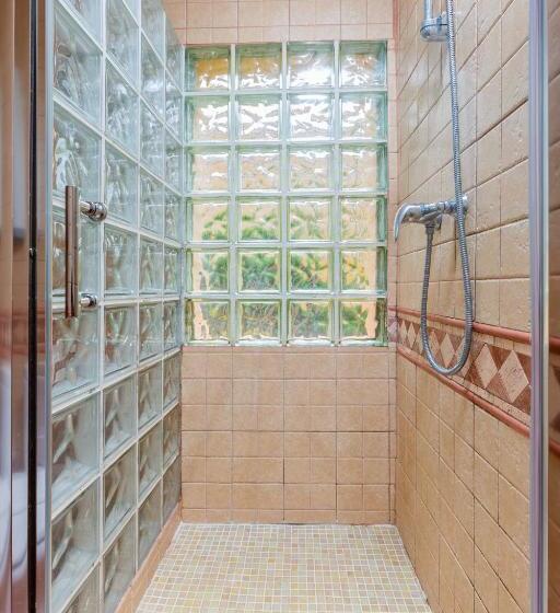 Fidalsa Coastal Soul