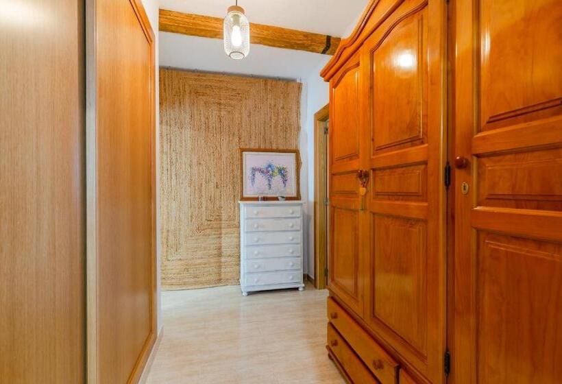 Fidalsa Coastal Soul