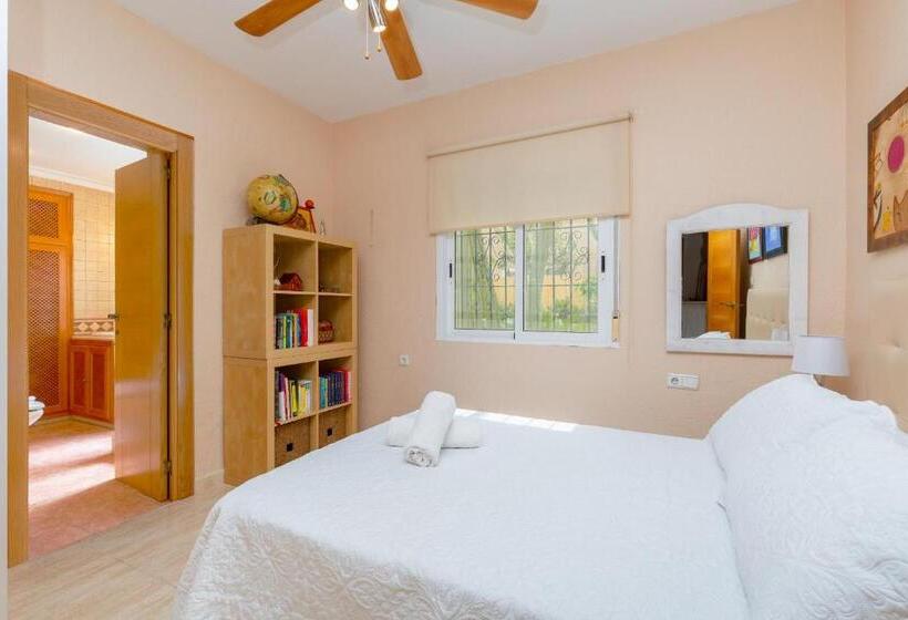 Fidalsa Coastal Soul