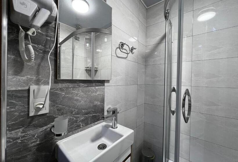 Hotel бутик отель Chorbog