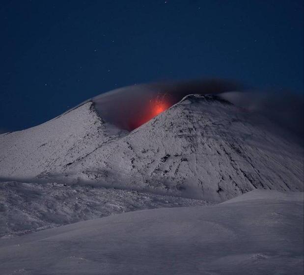 Отель Agriturismo Bella Vista   Da Carmelo