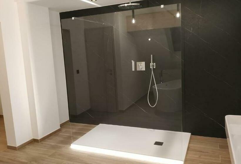 Отель Brasserie Du Simonis