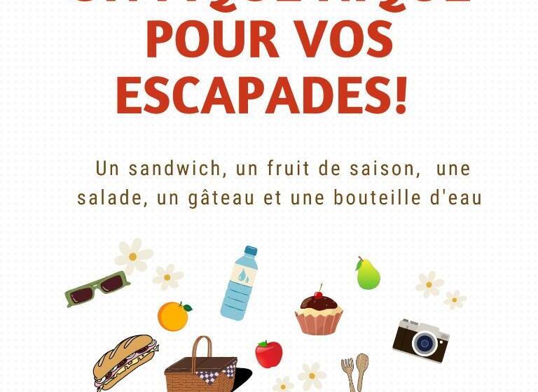 Отель La Casa Dina