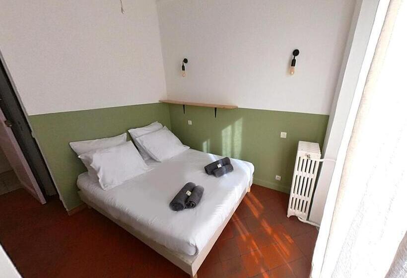 Отель La Casa Dina