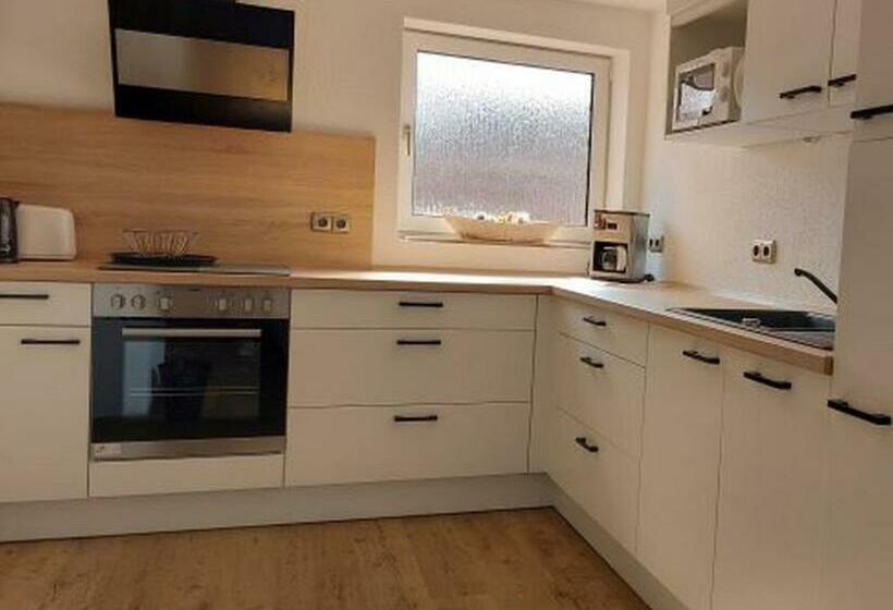 酒店 Landgasthof Zum Jossatal