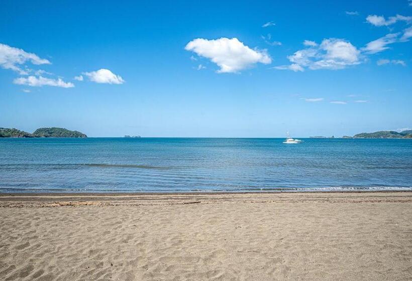 酒店 Salty Adventures At Twin Dolphins