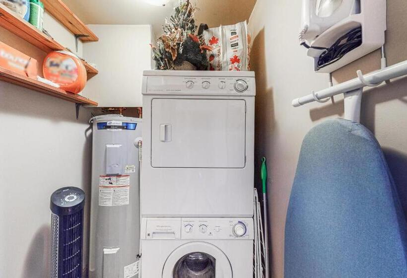 Отель Southpoint #23