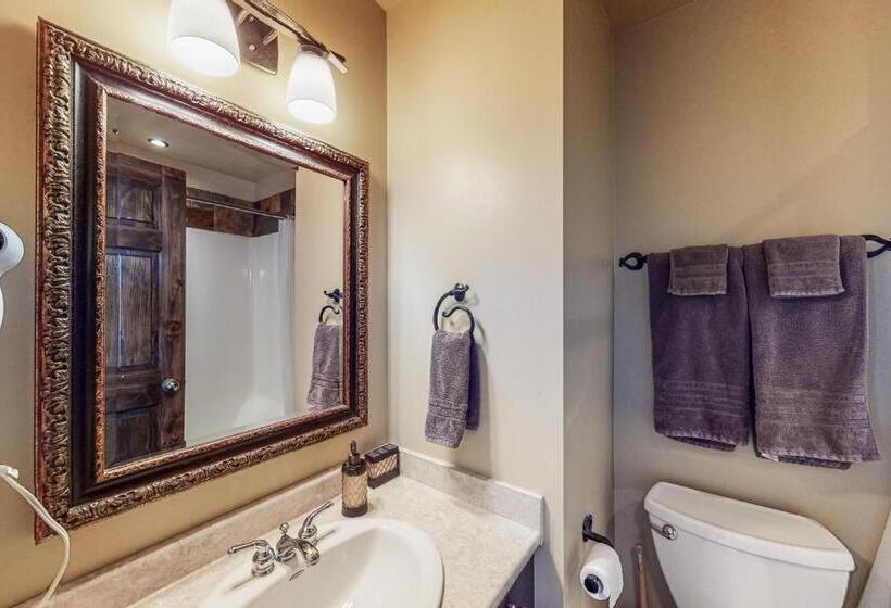 Отель Southpoint #23