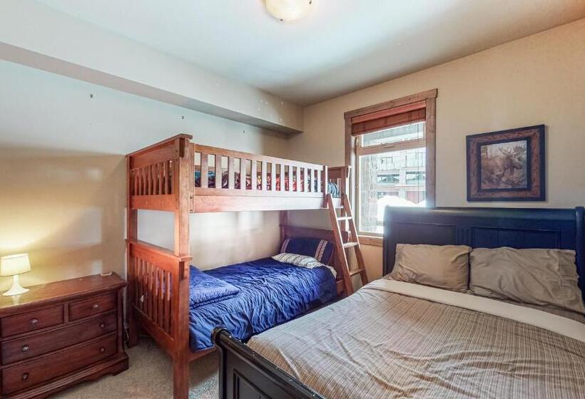 Отель Southpoint #23