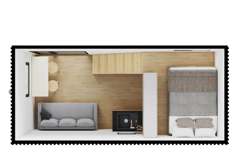 Talaia Plaza Ecoresort Begur