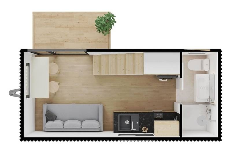 Talaia Plaza Ecoresort Begur