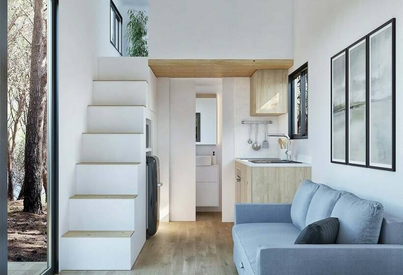 Talaia Plaza Ecoresort Begur