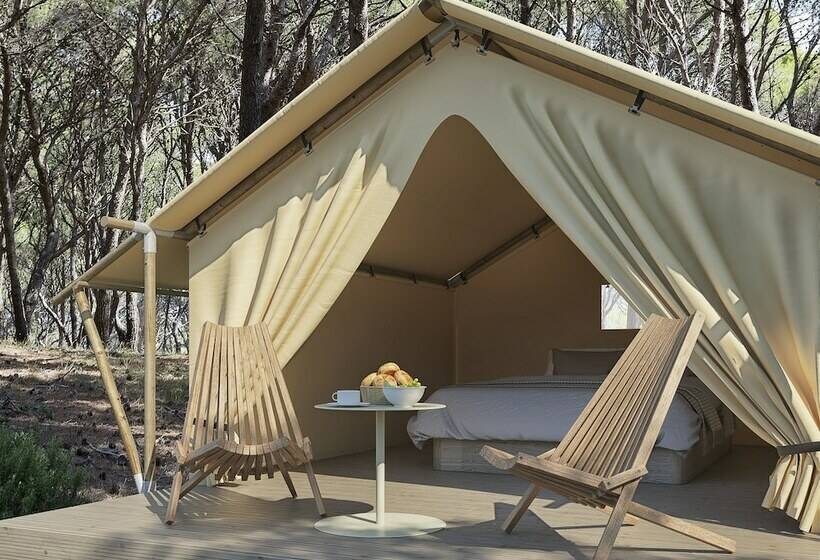 Talaia Plaza Ecoresort Begur