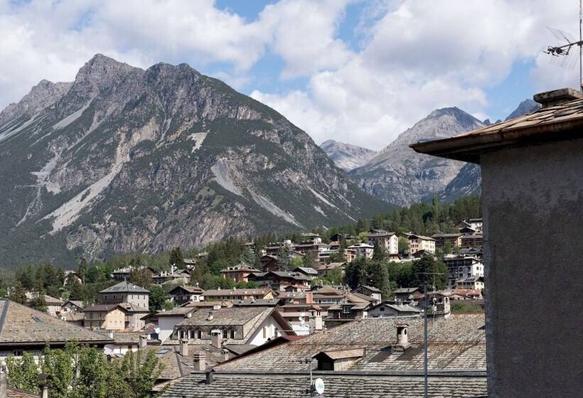 Italianway Vicolo Andreola 1