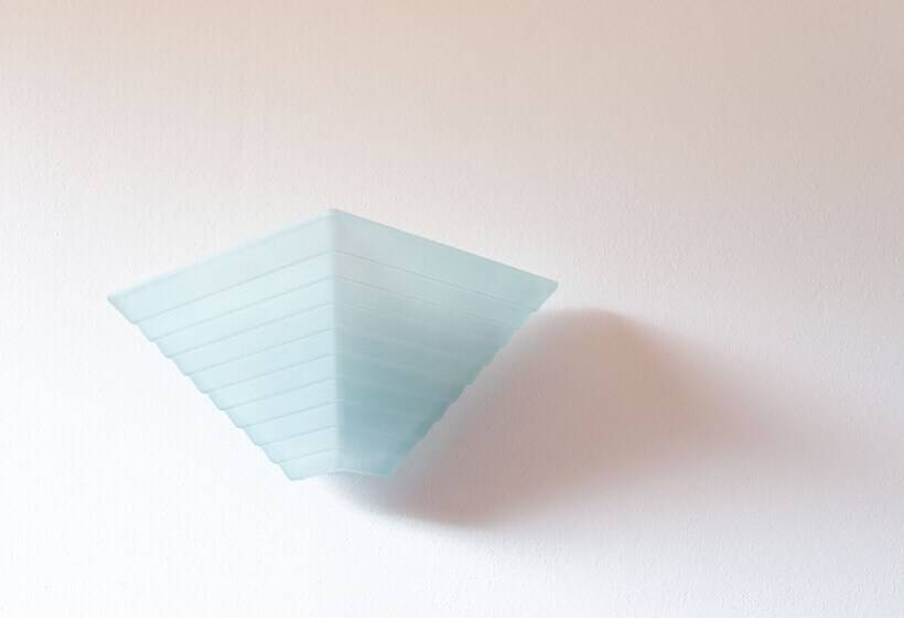 Italianway Vicolo Andreola 1