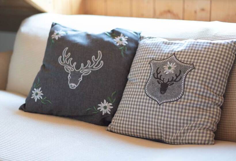 Italianway Vicolo Andreola 1